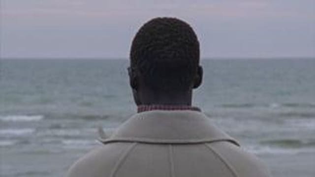Denmark, 2025 (Director's Cut)