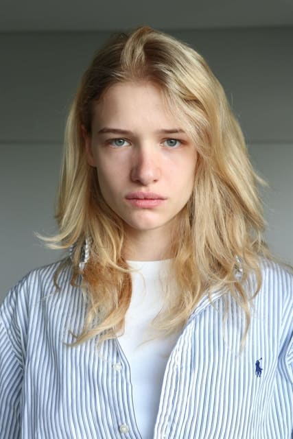 Mila Prvulovic
