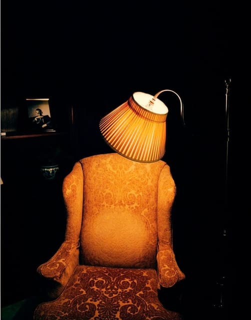 Laurie Bartley