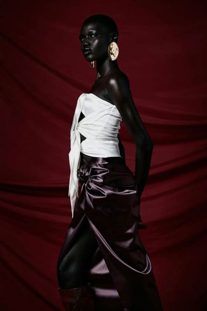 Earthbound — L'Officiel Baltic