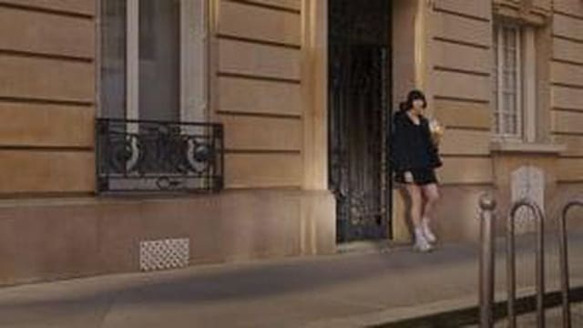 Dior Fall 24 Collection by Maria Grazia ... — Dior