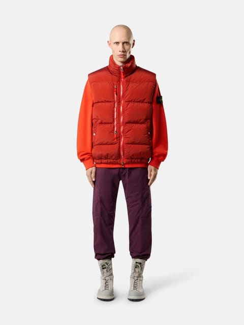 Stone Island F/W 25 — Stone Island