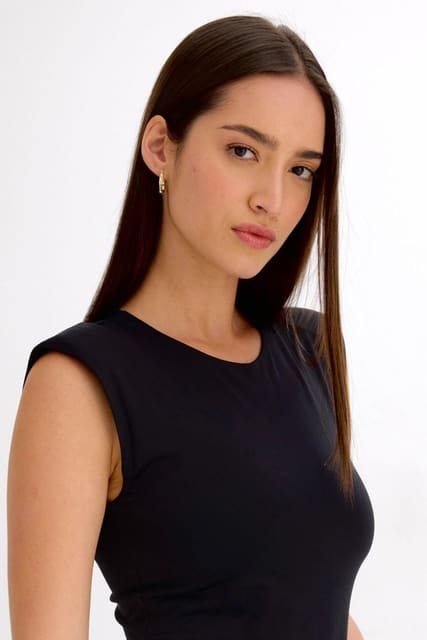 Agatha Lukasak