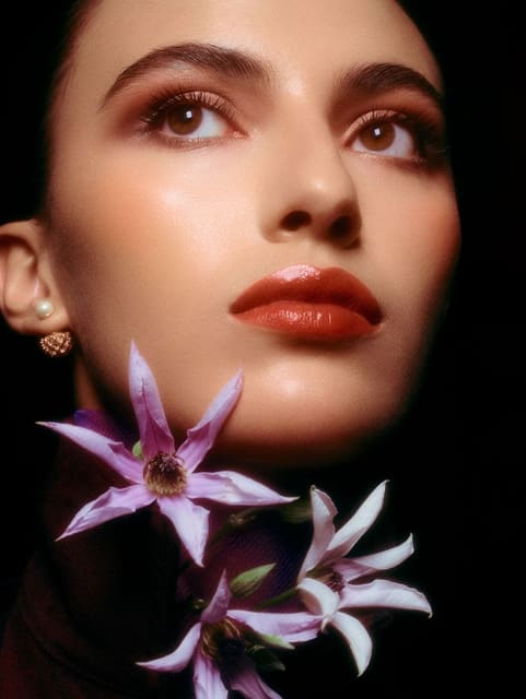 Dior Beauty — Vogue Arabia