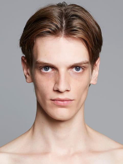 Arno Nauwelaerts
