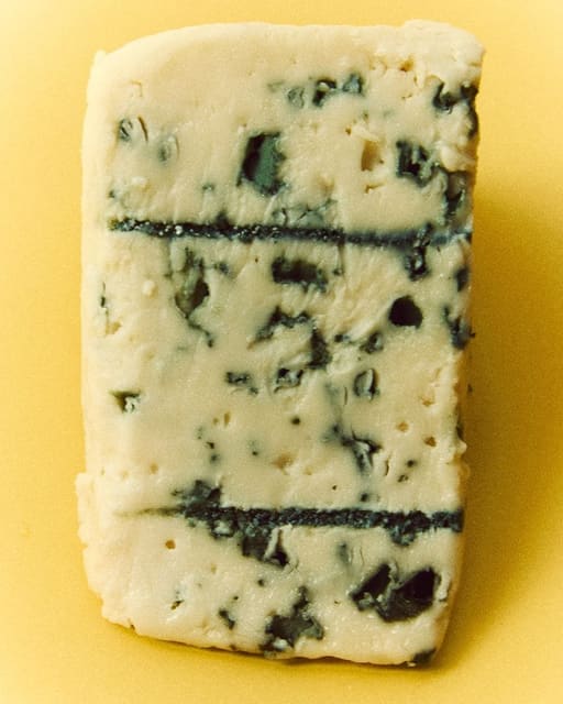 Les aliments mal aimés for Liberation