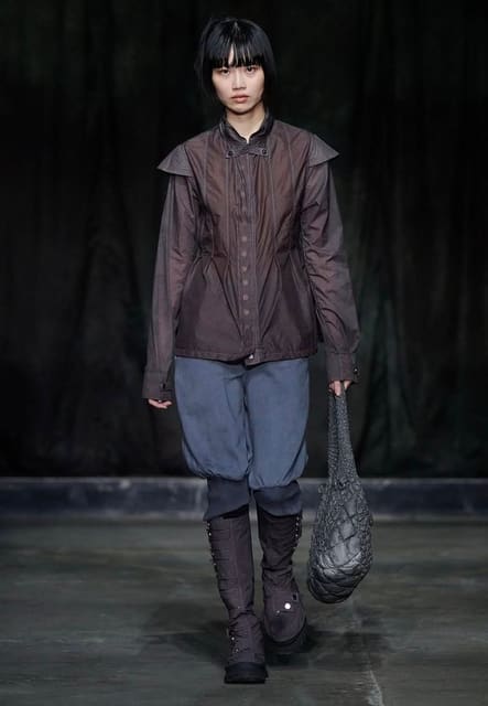 Peipei Tang — 2