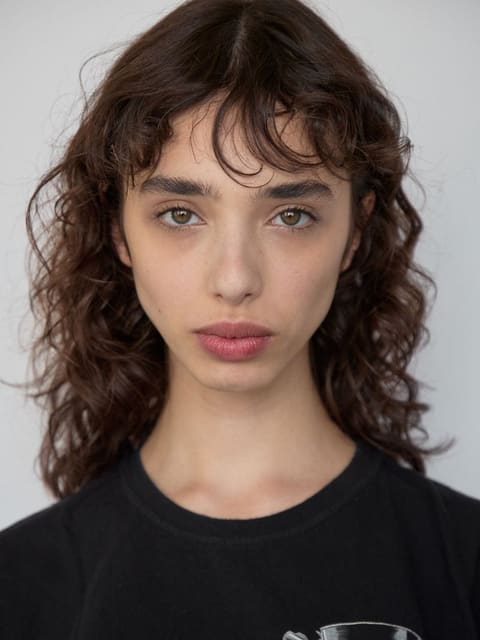 Lana Rost