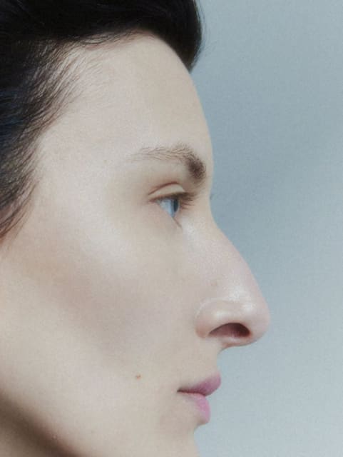 Somewhere Someone — Numéro Netherlands