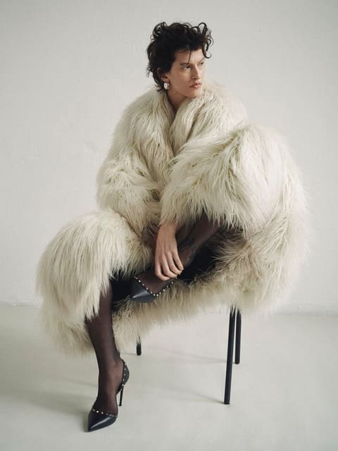 Smilla Herbst — 2