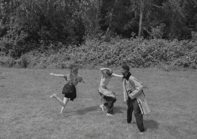 Jolien Bosmans — 4