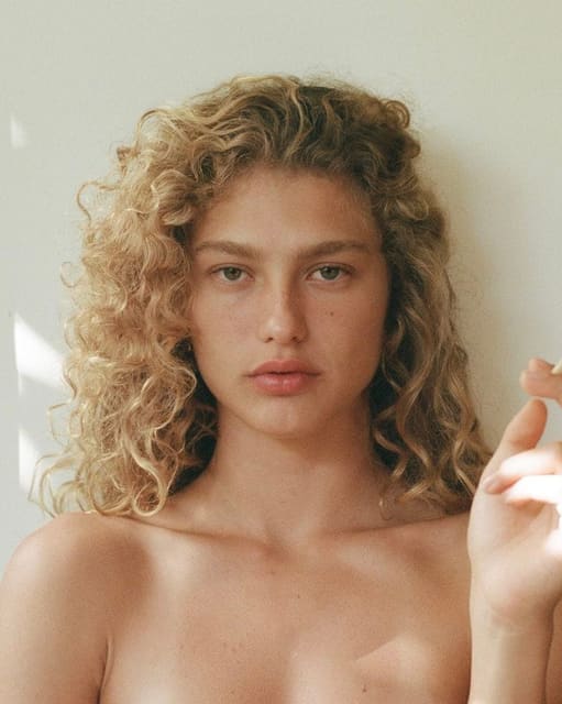 Dorit Revelis