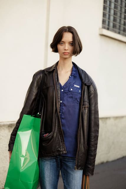 Anick Chan — 4
