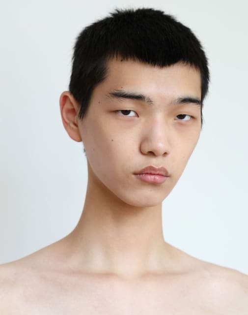 Suyong Jung