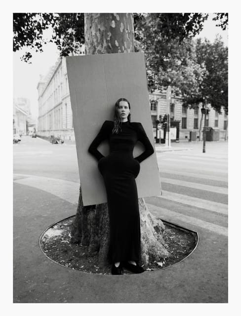 The Craft Issue — Exhibition Magazine