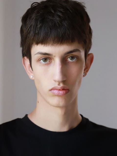Nicolas Secades