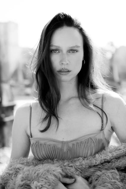 Pavlina Eneva