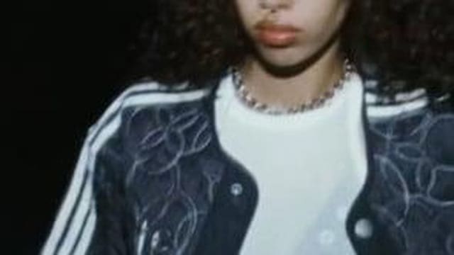 Adidas Originals x Thug Club — Adidas