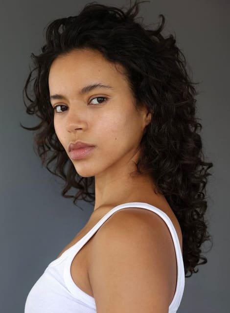 Calista Choley