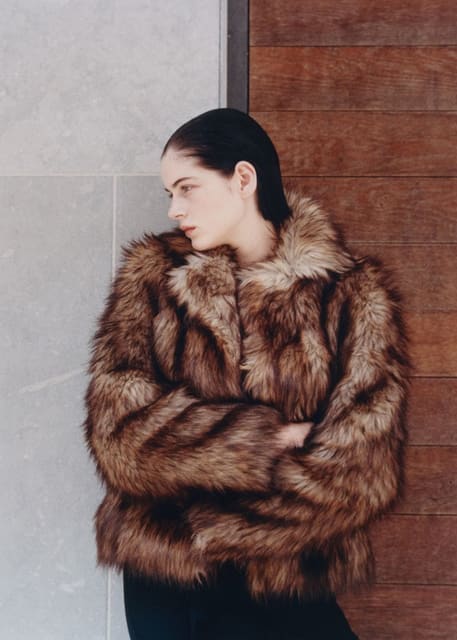 Stoic Magazine