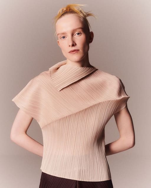 Varvara Romanova — 3
