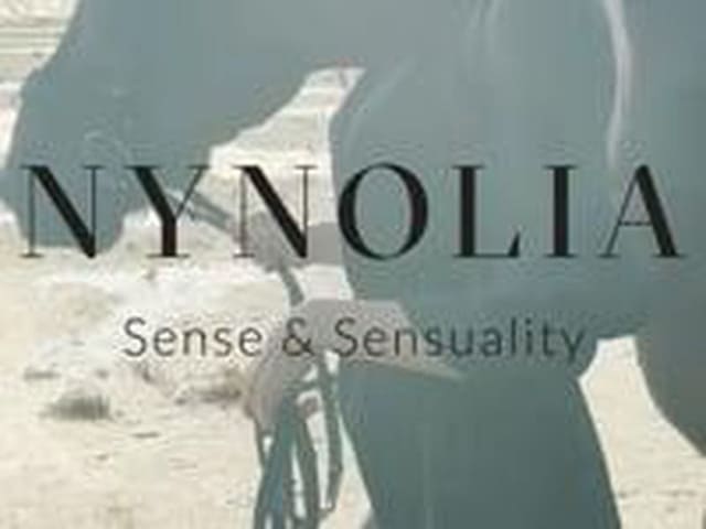 NYNOLIA
