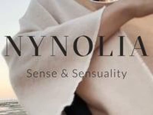 NYNOLIA