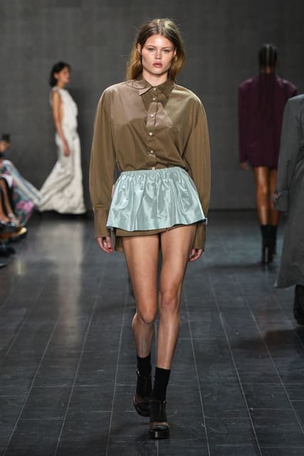Beare Park Resort 2026 Show Sydney