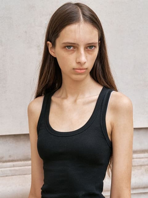 Anisa Soppet