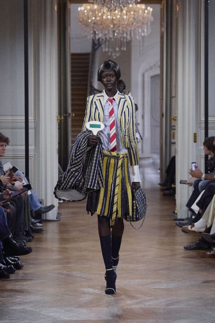 Kuany Atem — 7