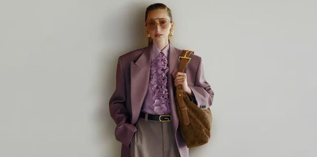 GUCCI FW25 DIGITAL — Gucci
