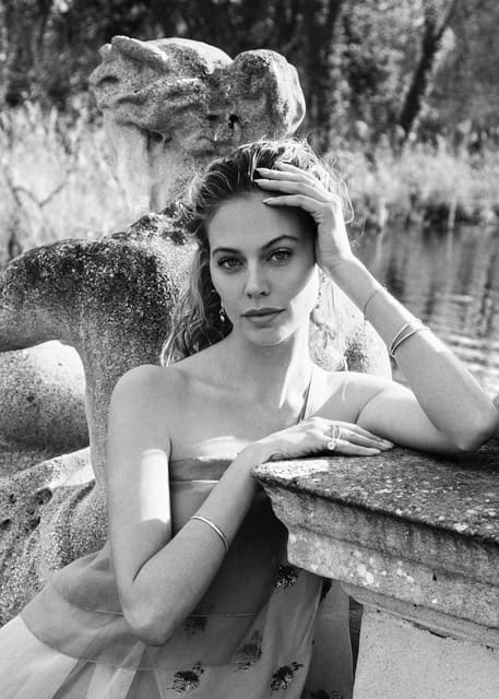 Terri Capon