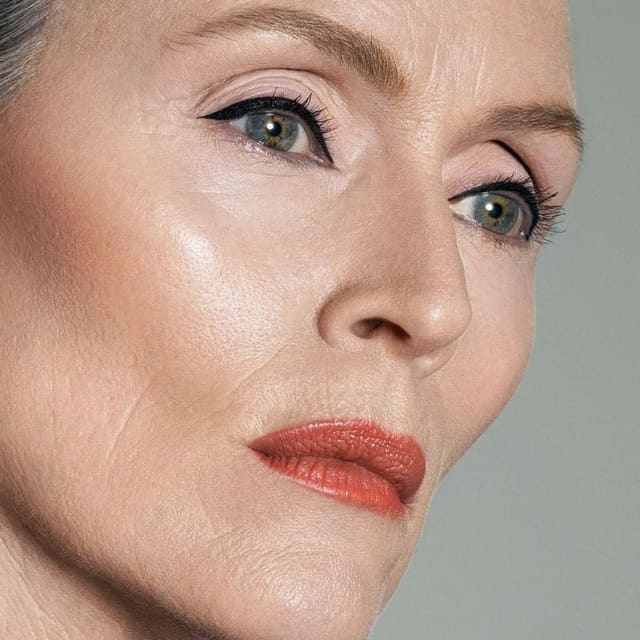 Haus Labs by Lady Gaga Fall 2024 — Haus Labs