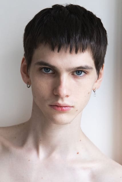 Thibault Santerne