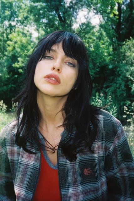 The Obsessions by Bella Newman — Self Service