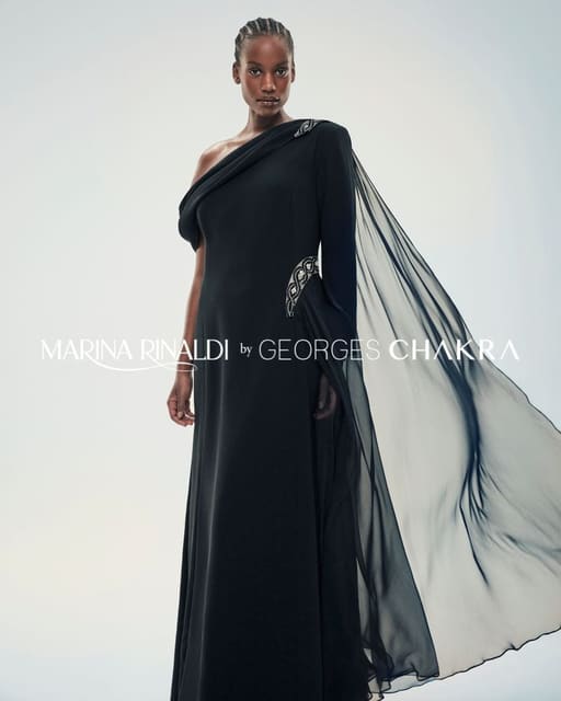 Davina Nkusi — 5