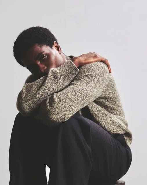 Vanessa Seward On Her Debut Begg X Co Collection — Forbes Magazine