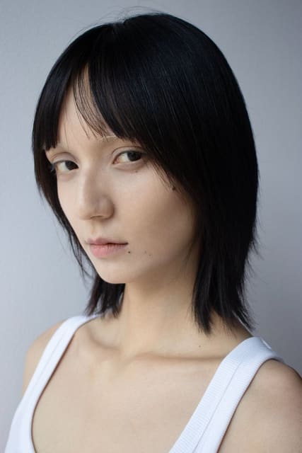 Yoko Mai