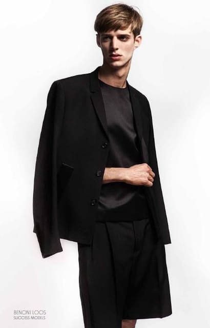 Casting — Apollo Magazine