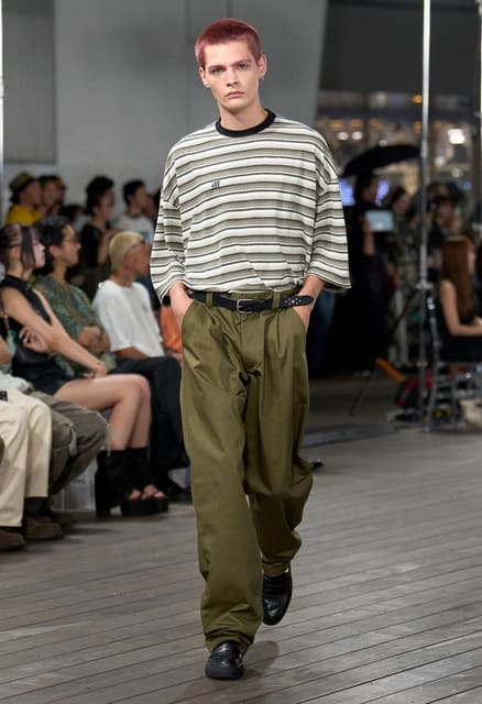 Lucas Dermont — 2