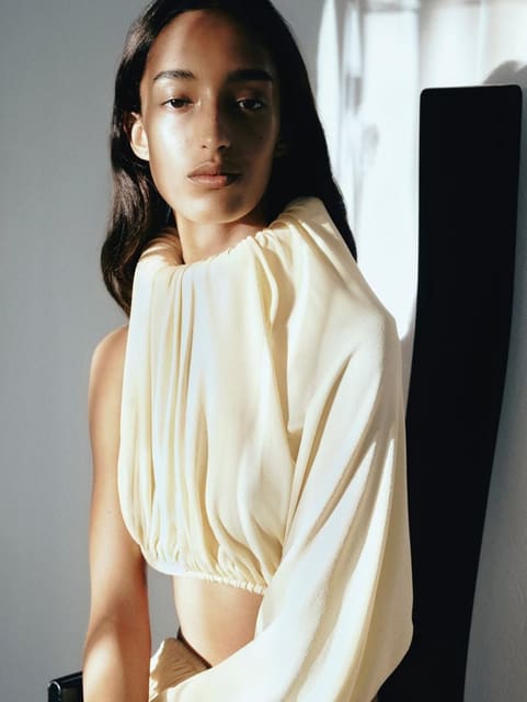 The Obsessions Self Service N°63 Photogr... — Self Service