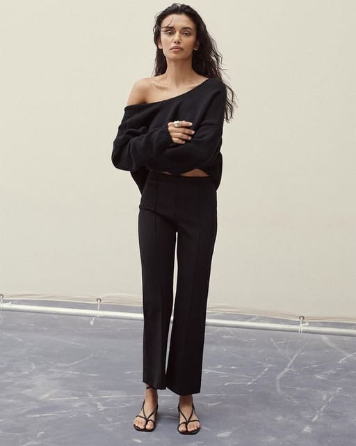 Banana Republic Classics 2024 — Banana Republic