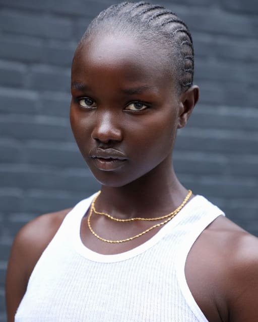 Akon Changkou