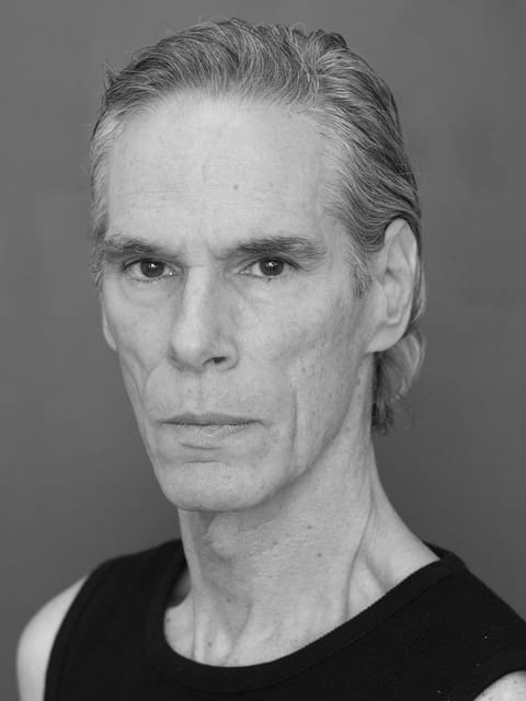 Alfredo Ramirez