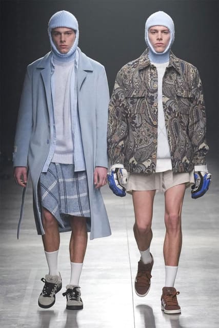 Alessandro Nobili — 7