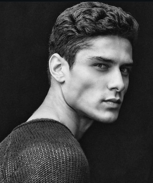Hiago Paulino