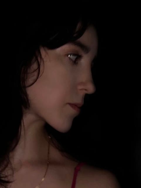 Alicia Fotino