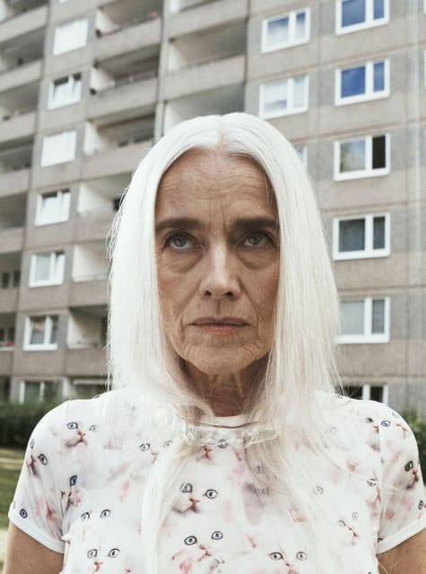 Katja Parli — 5