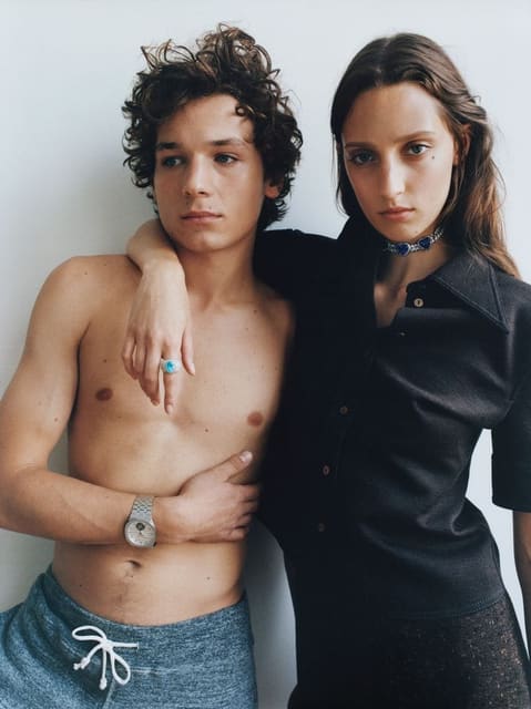 Elliot Aitken — 2