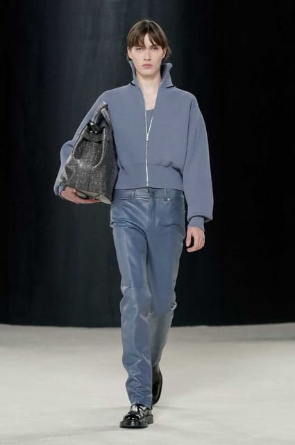 Valters Pekalis — 8